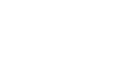 beyondicon.in